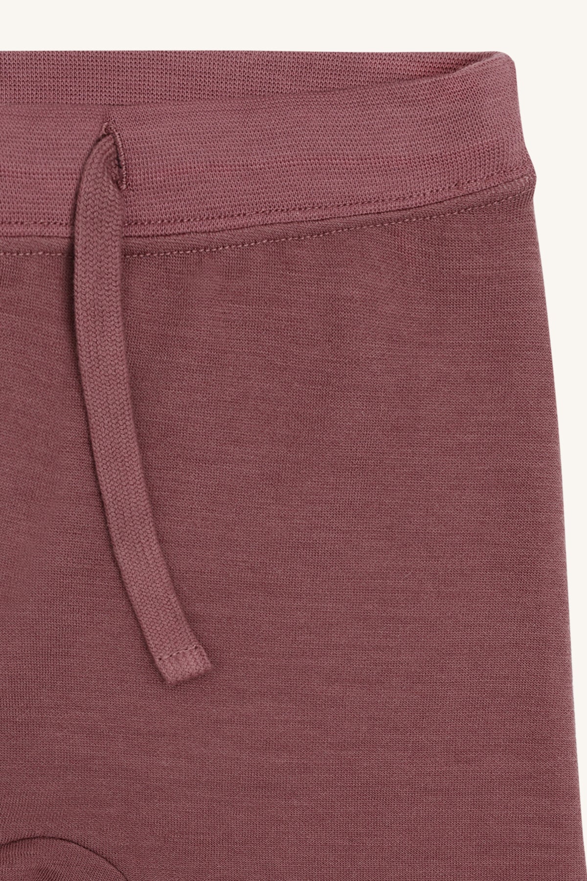 Hust and Claire HCGaby Wool Bamboo Jogging Trousers