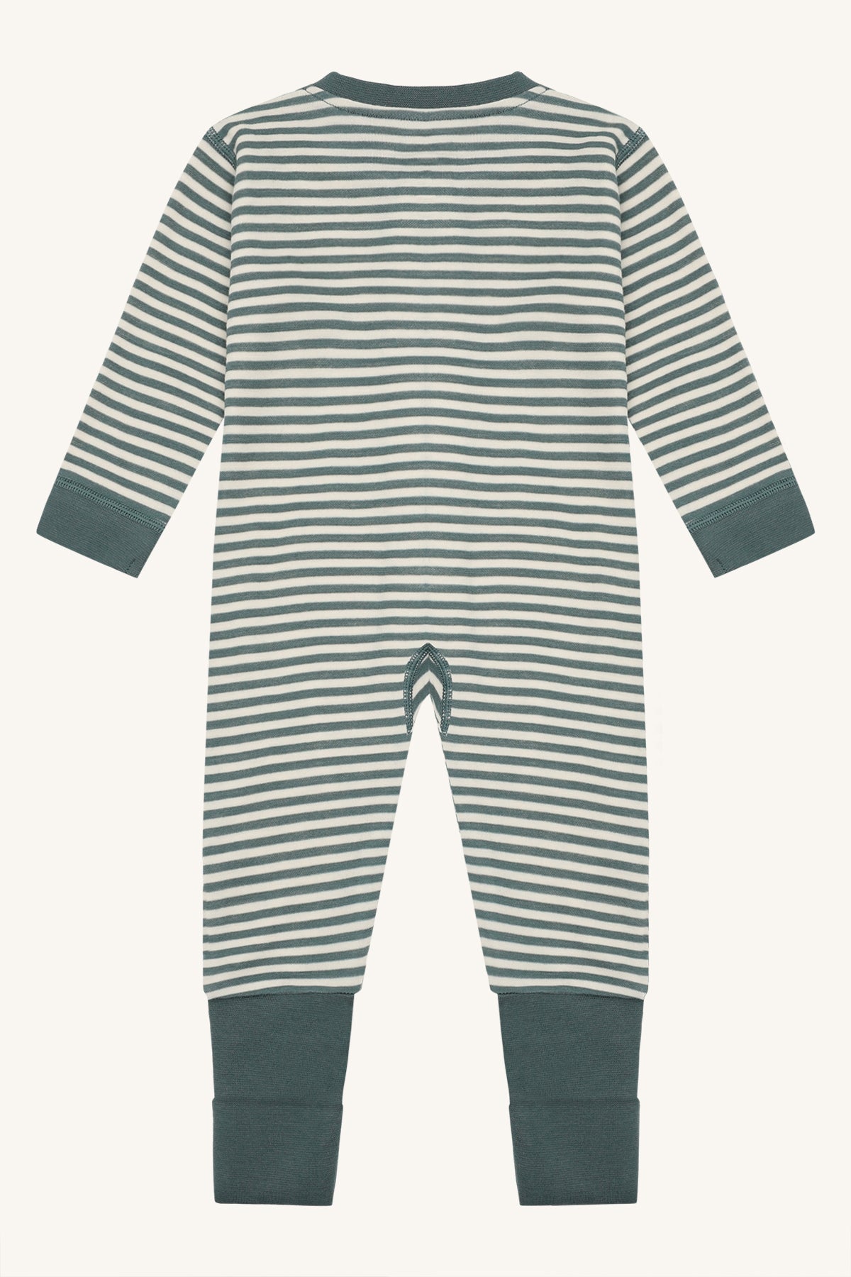Hust and Claire HCManu Silky Overall