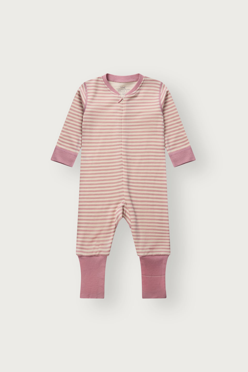 Hust and Claire HCManu Silky Overall