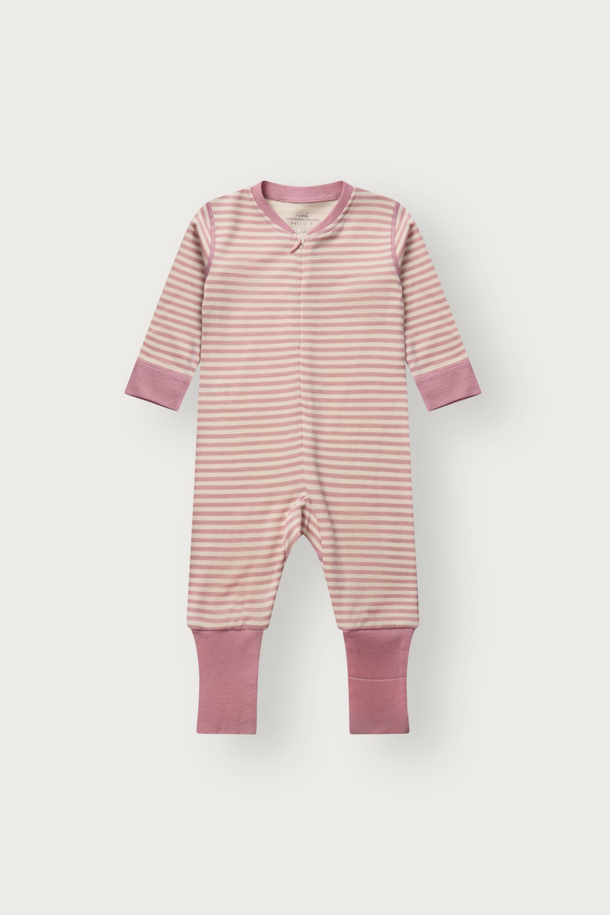 Hust and Claire HCManu Silky Overall