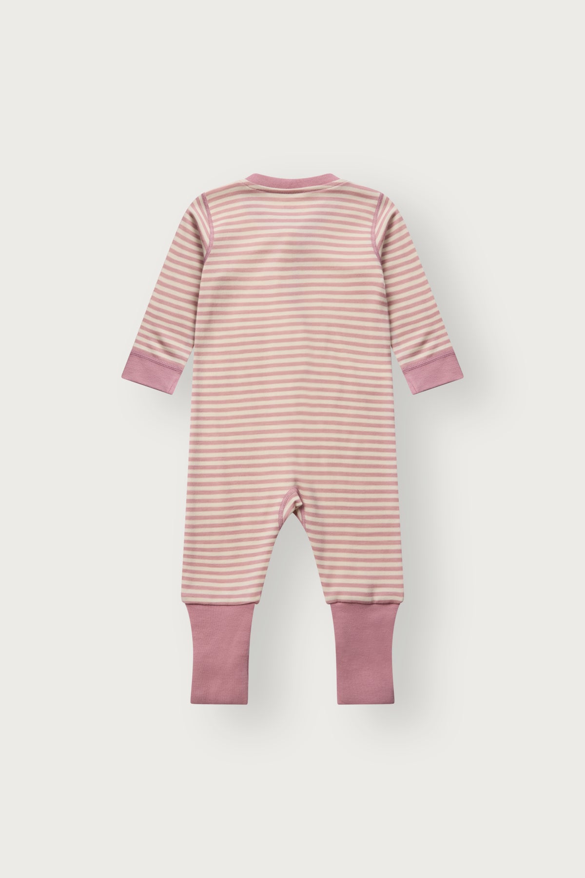 Hust and Claire HCManu Silky Overall