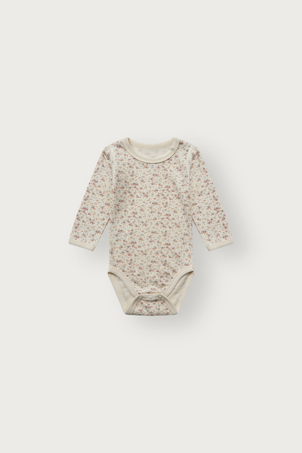 Hust and Claire HCBaloo Tiny Body Wool Bamboo