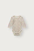 Hust and Claire HCBaloo Tiny Body Wool Bamboo
