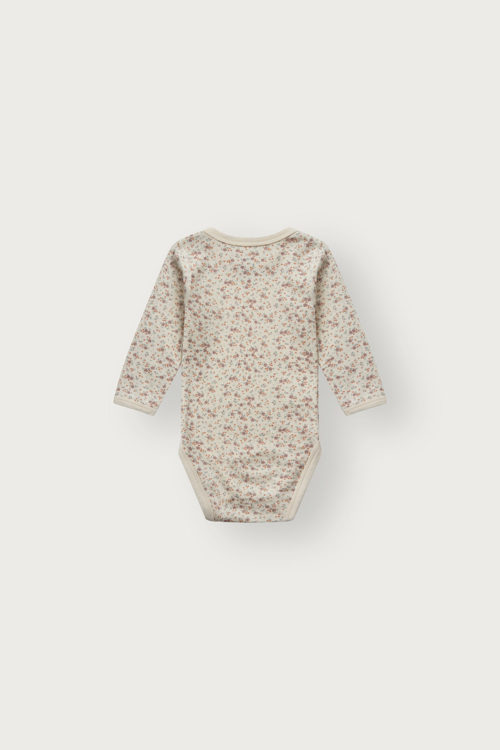 Hust and Claire HCBaloo Tiny Body Wool Bamboo