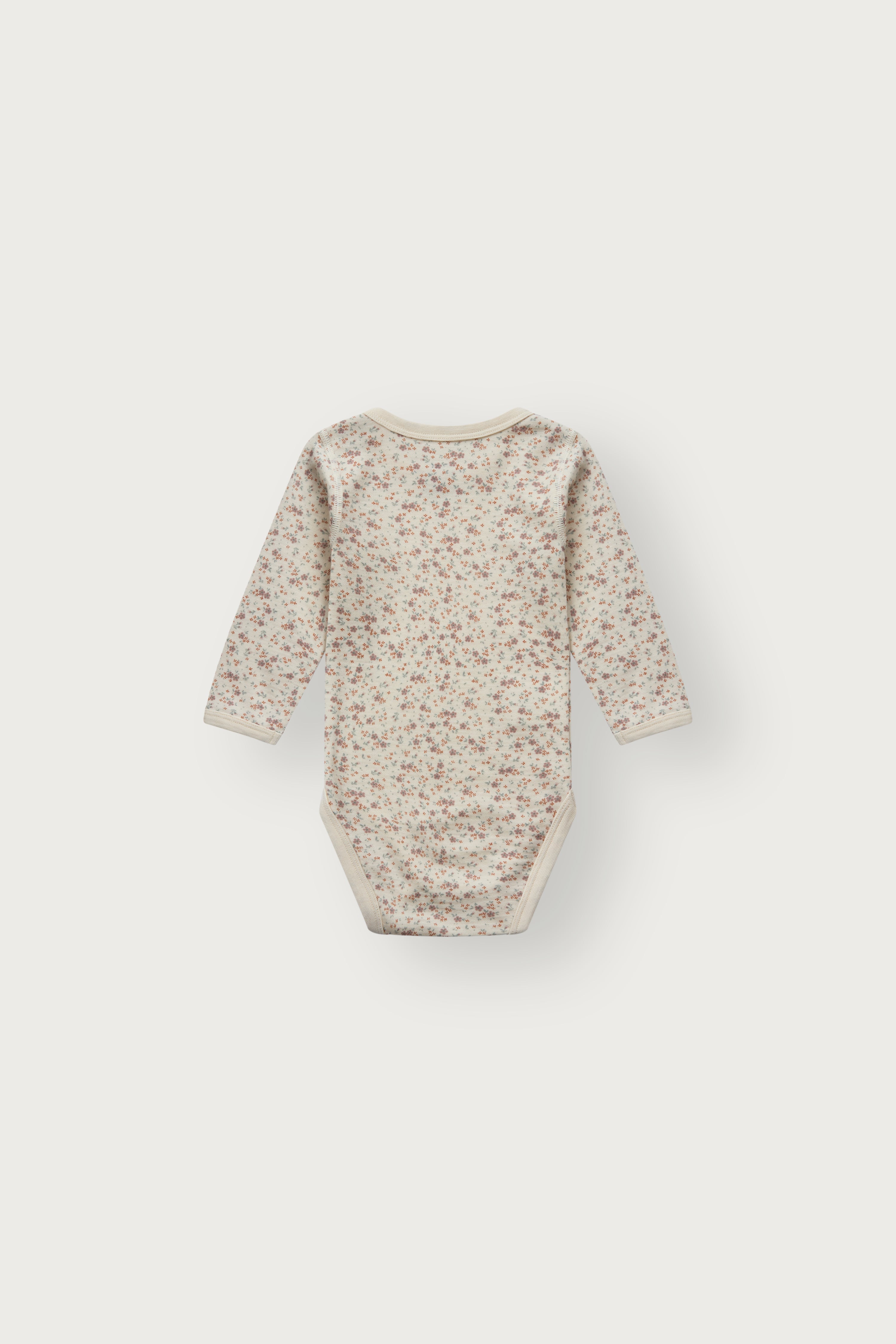 Hust and Claire HCBaloo Tiny Body Wool Bamboo
