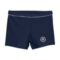 Color Kidsi Badehose