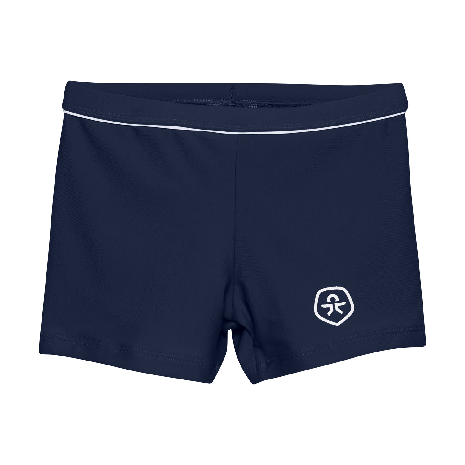 Color Kidsi Badehose