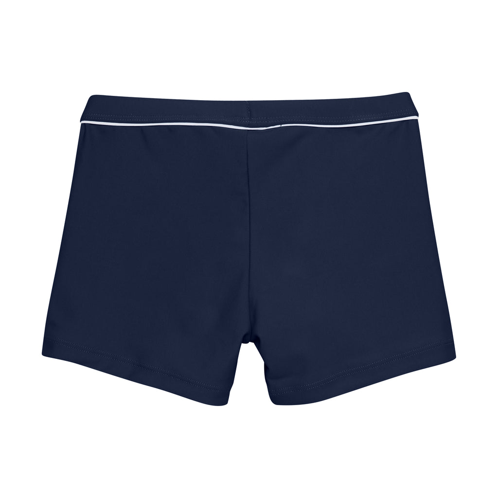 Color Kidsi Badehose