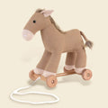 Egmont Toys NACHZIEHTIER HENRY