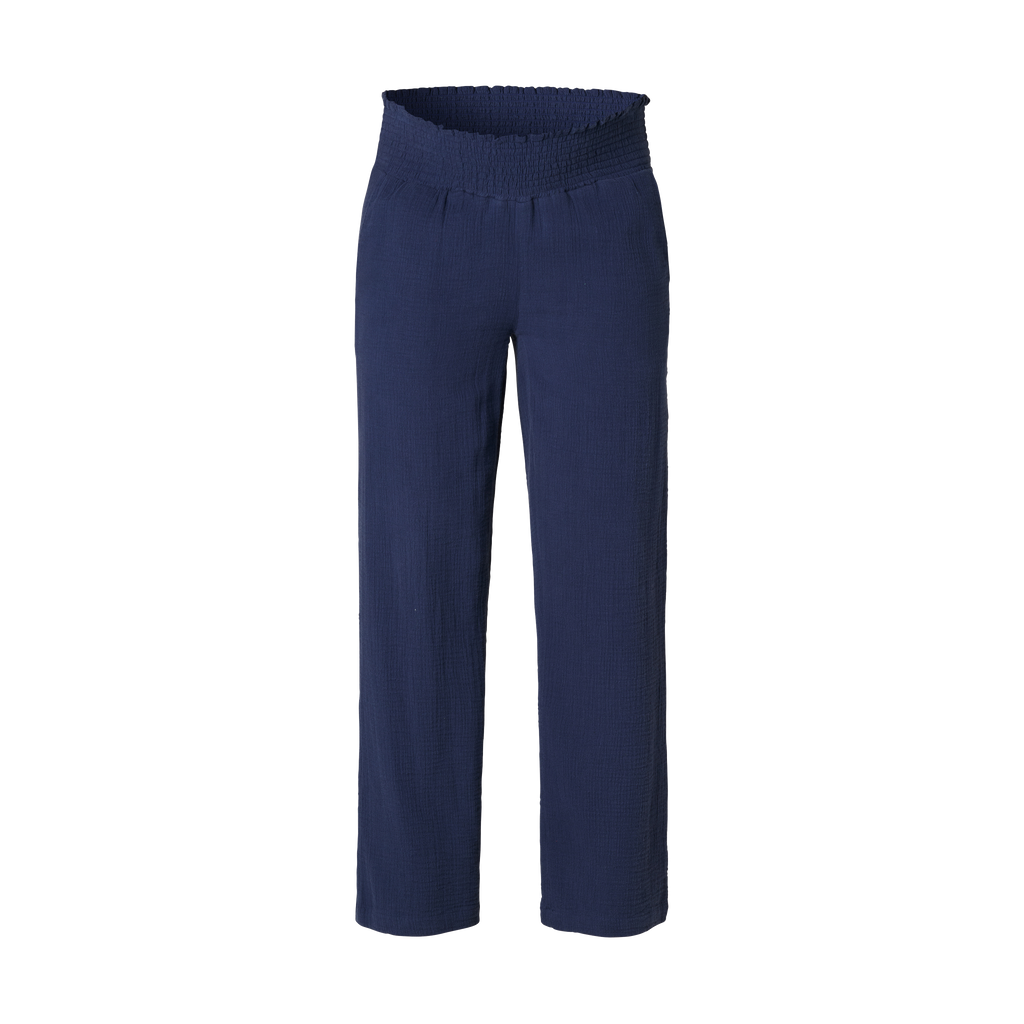 Noppies Pants UTB wideleg fit long