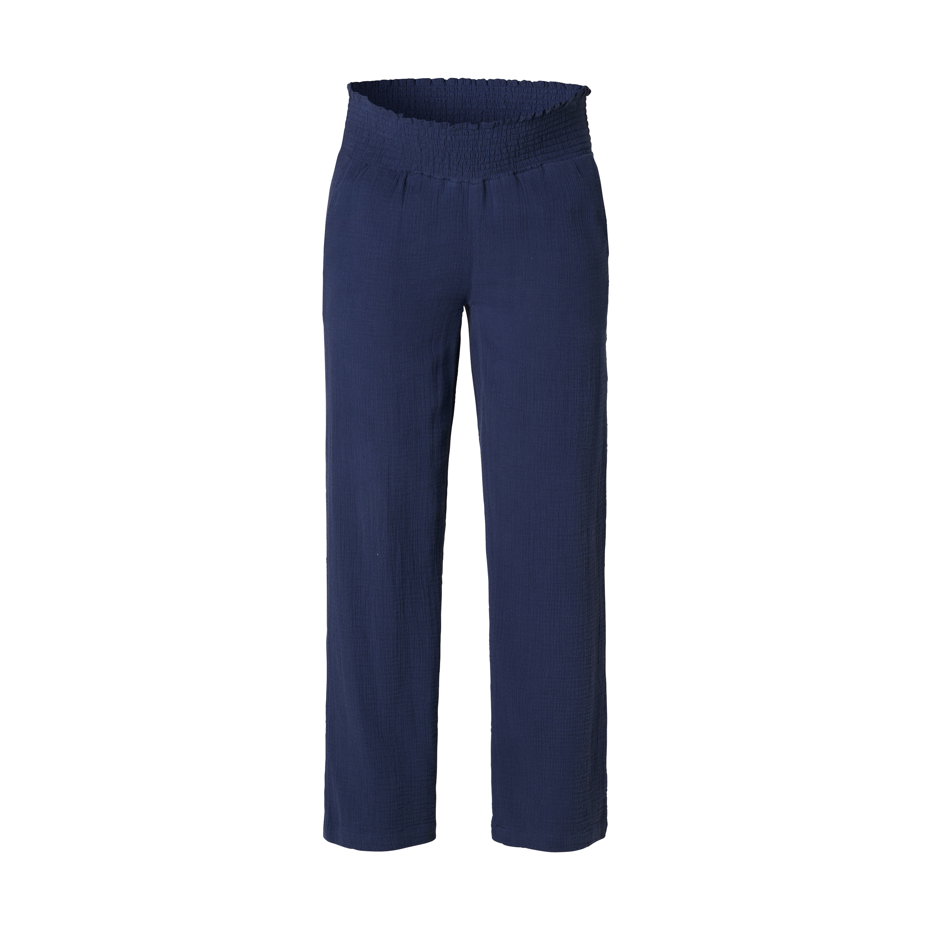Noppies Pants UTB wideleg fit long