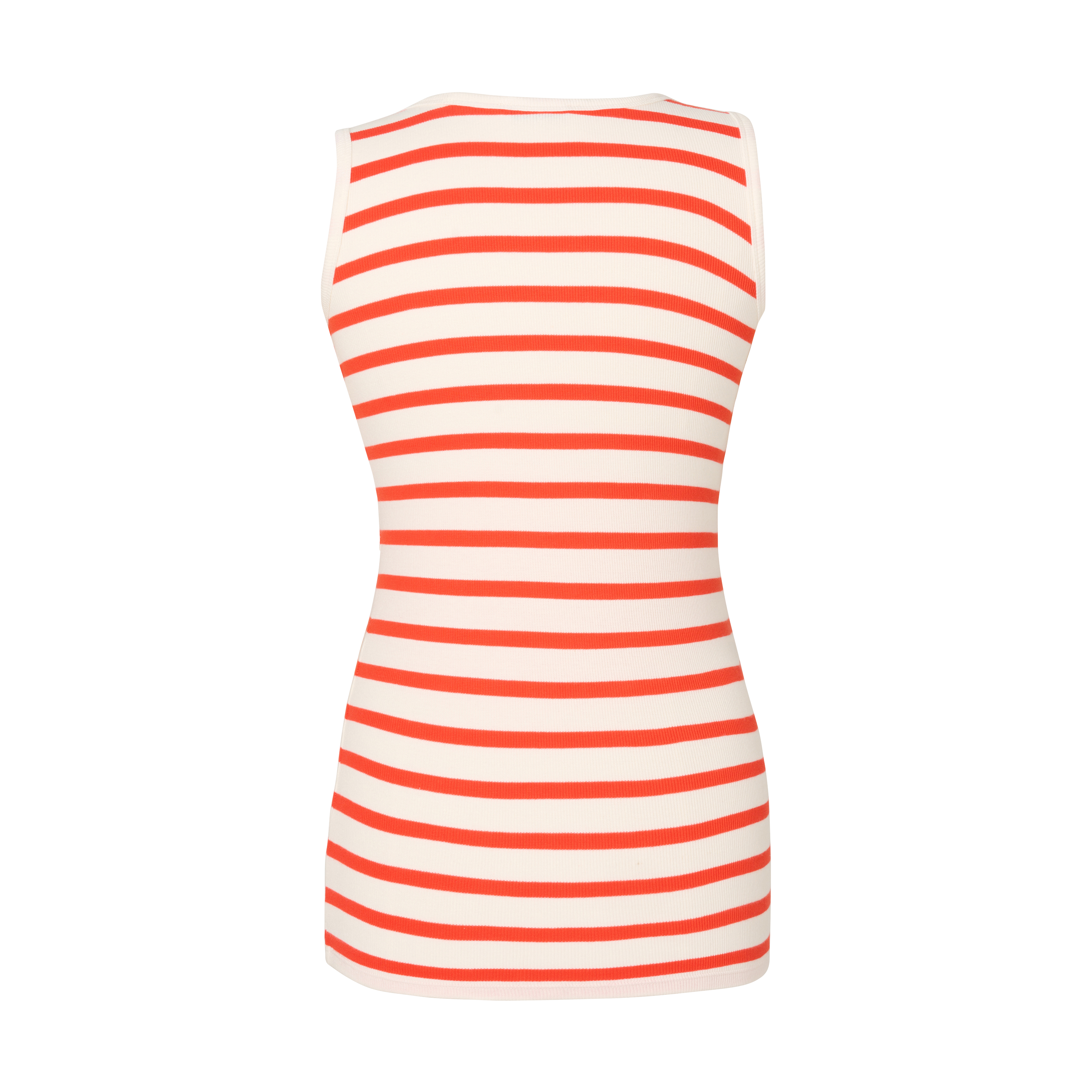 Noppies Tanktop nursing SLV