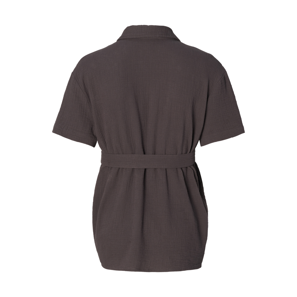 Noppies Blouse nursing SS