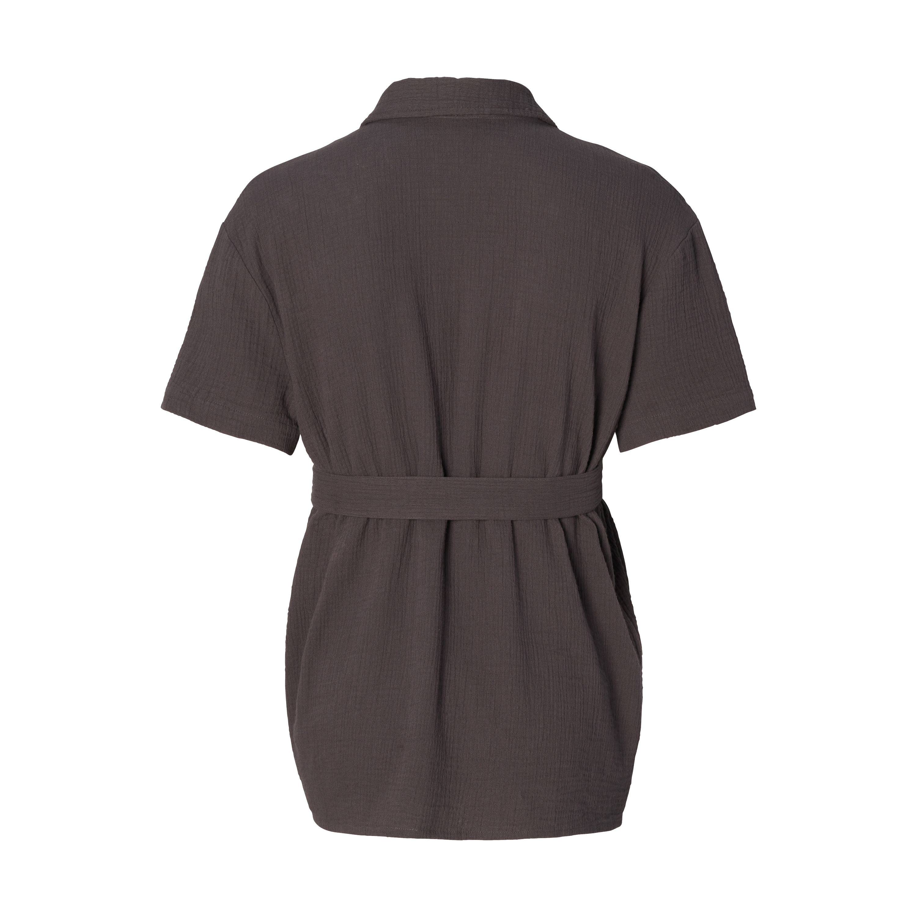 Noppies Blouse nursing SS