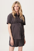 Noppies Blouse nursing SS