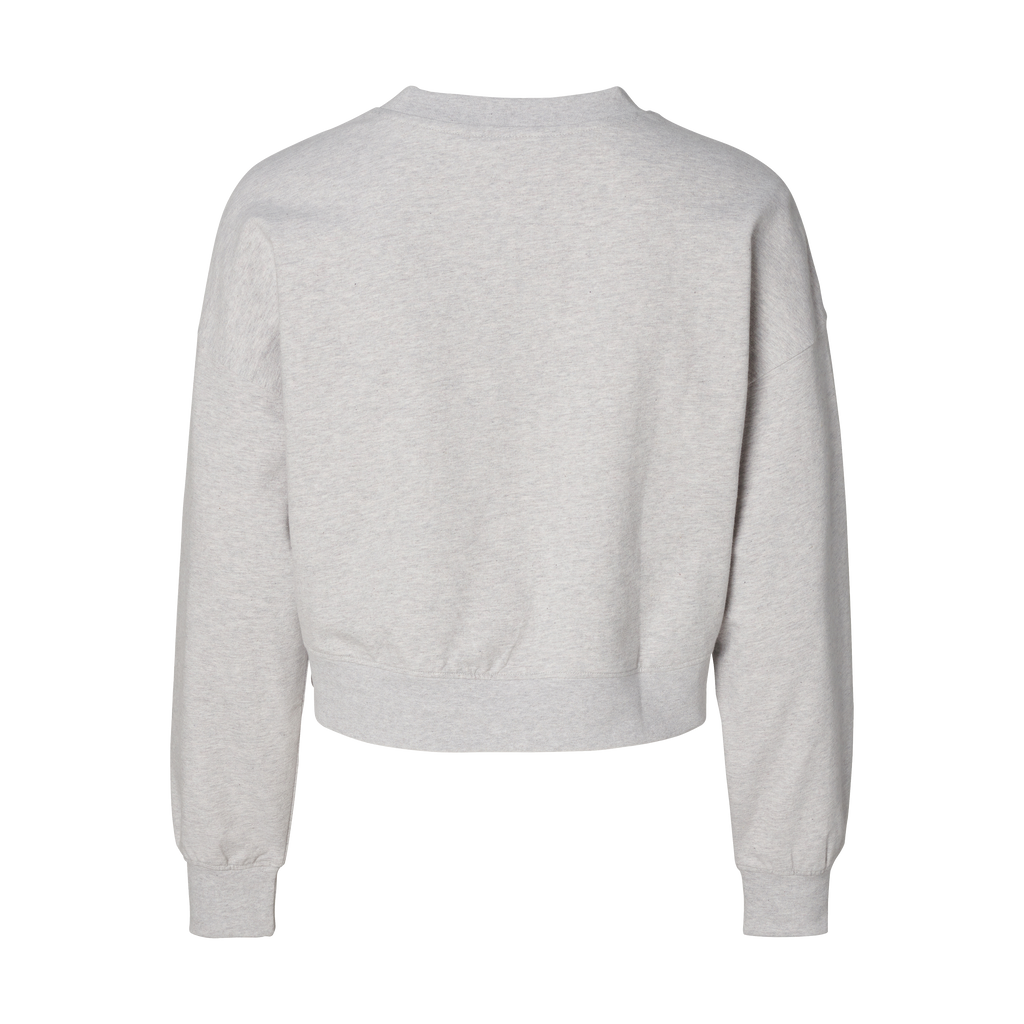 Noppies Sweater nursing LS