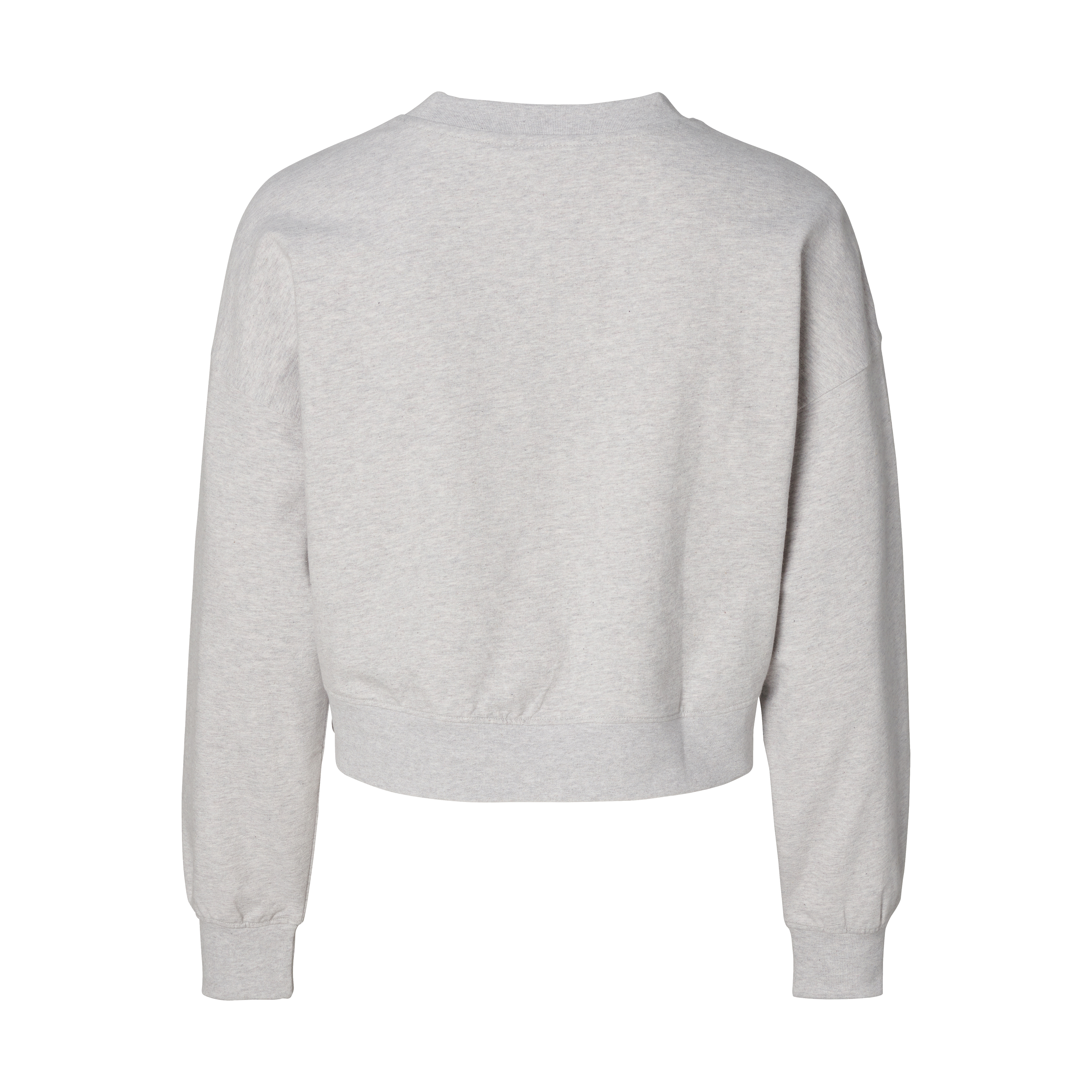 Noppies Sweater nursing LS