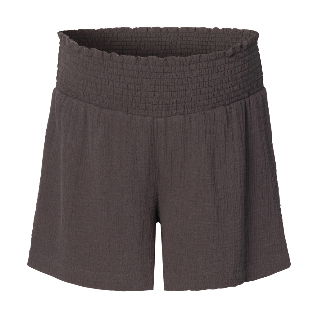 Noppies Shorts UTB relaxed fit short Musselin