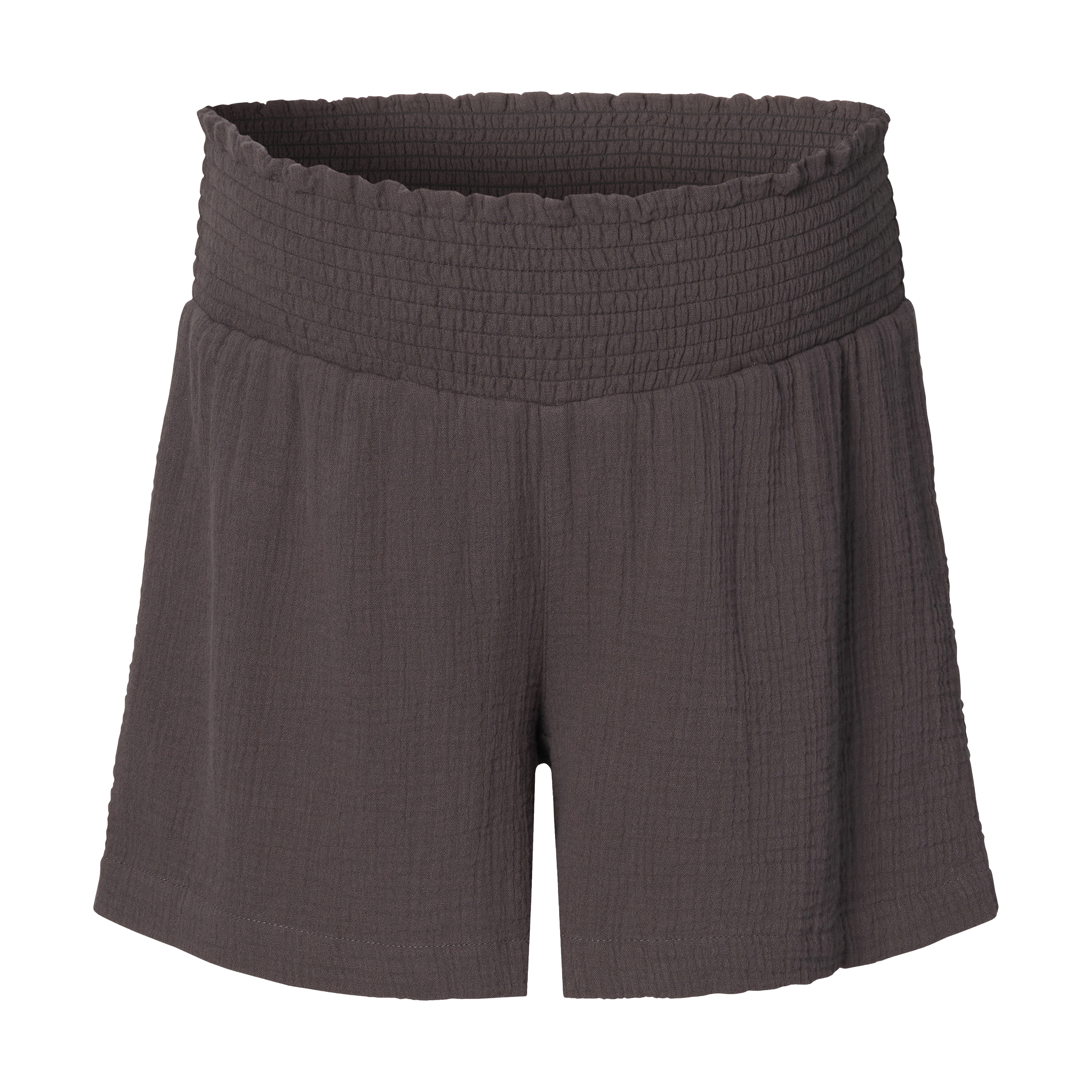 Noppies Shorts UTB relaxed fit short Musselin