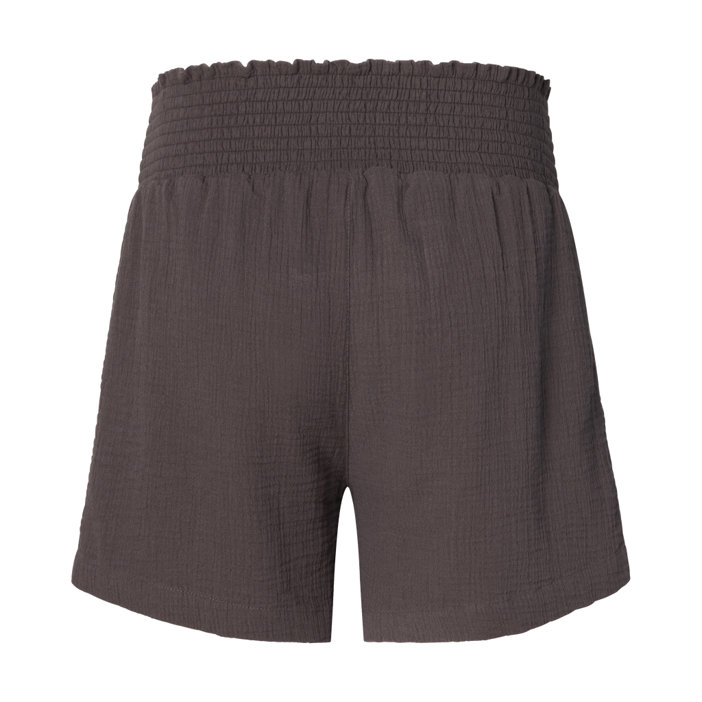 Noppies Shorts UTB relaxed fit short Musselin
