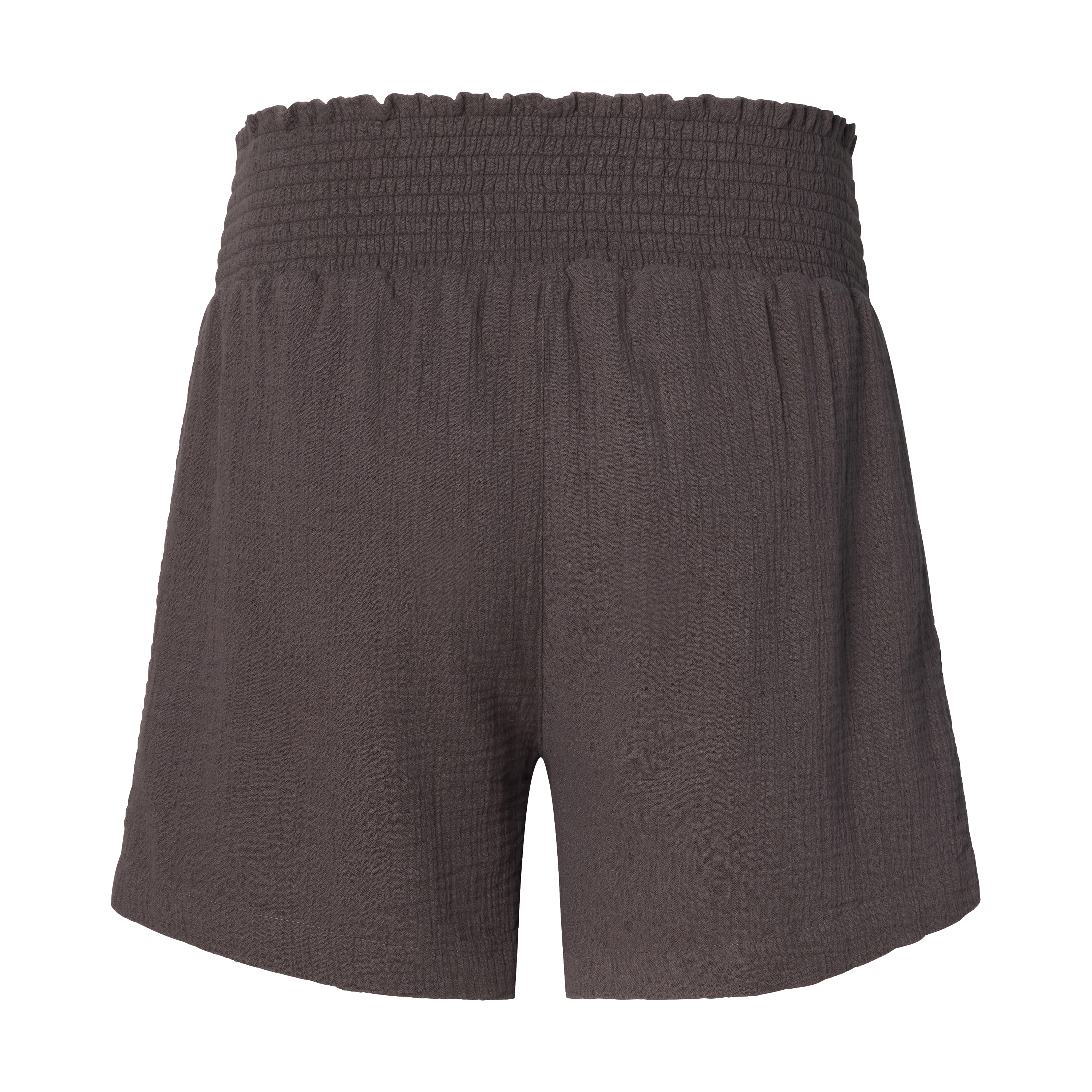 Noppies Shorts UTB relaxed fit short Musselin
