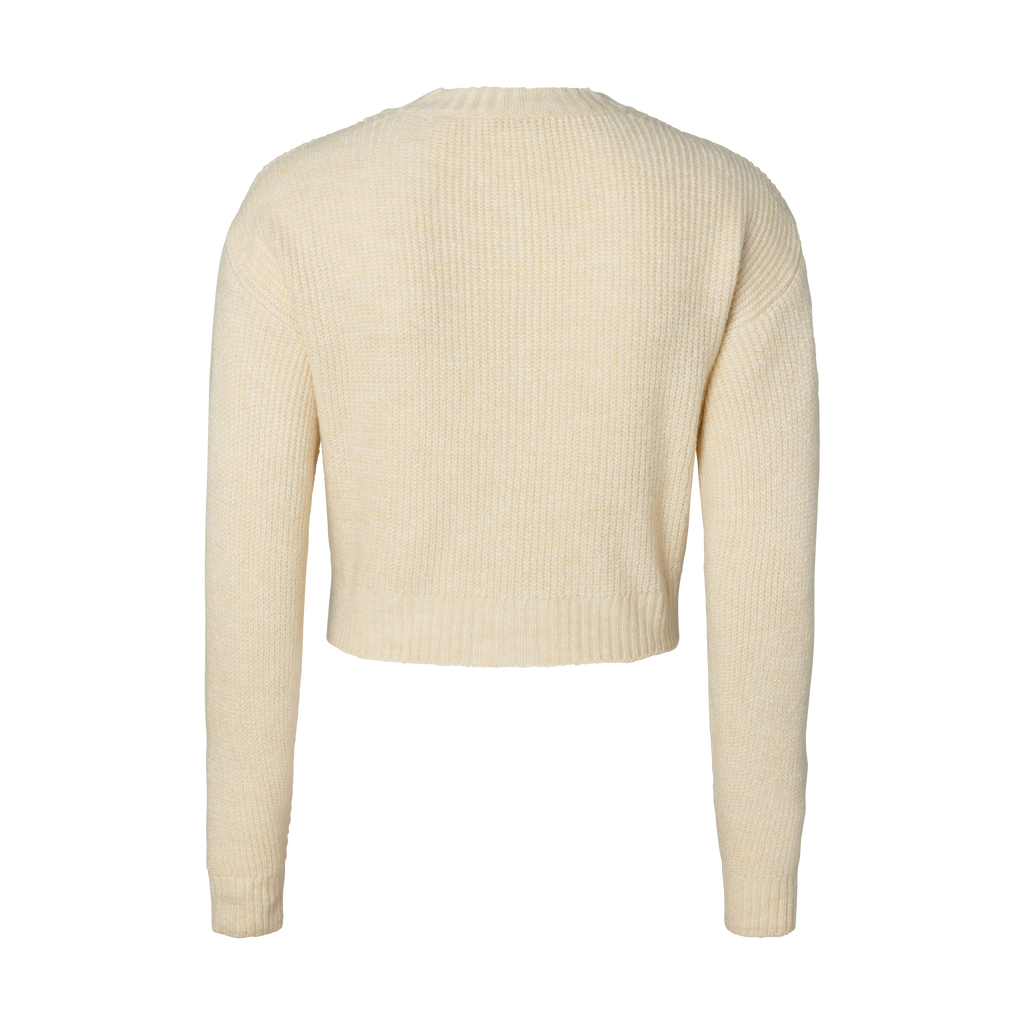 Noppies Cardigan nursing LS