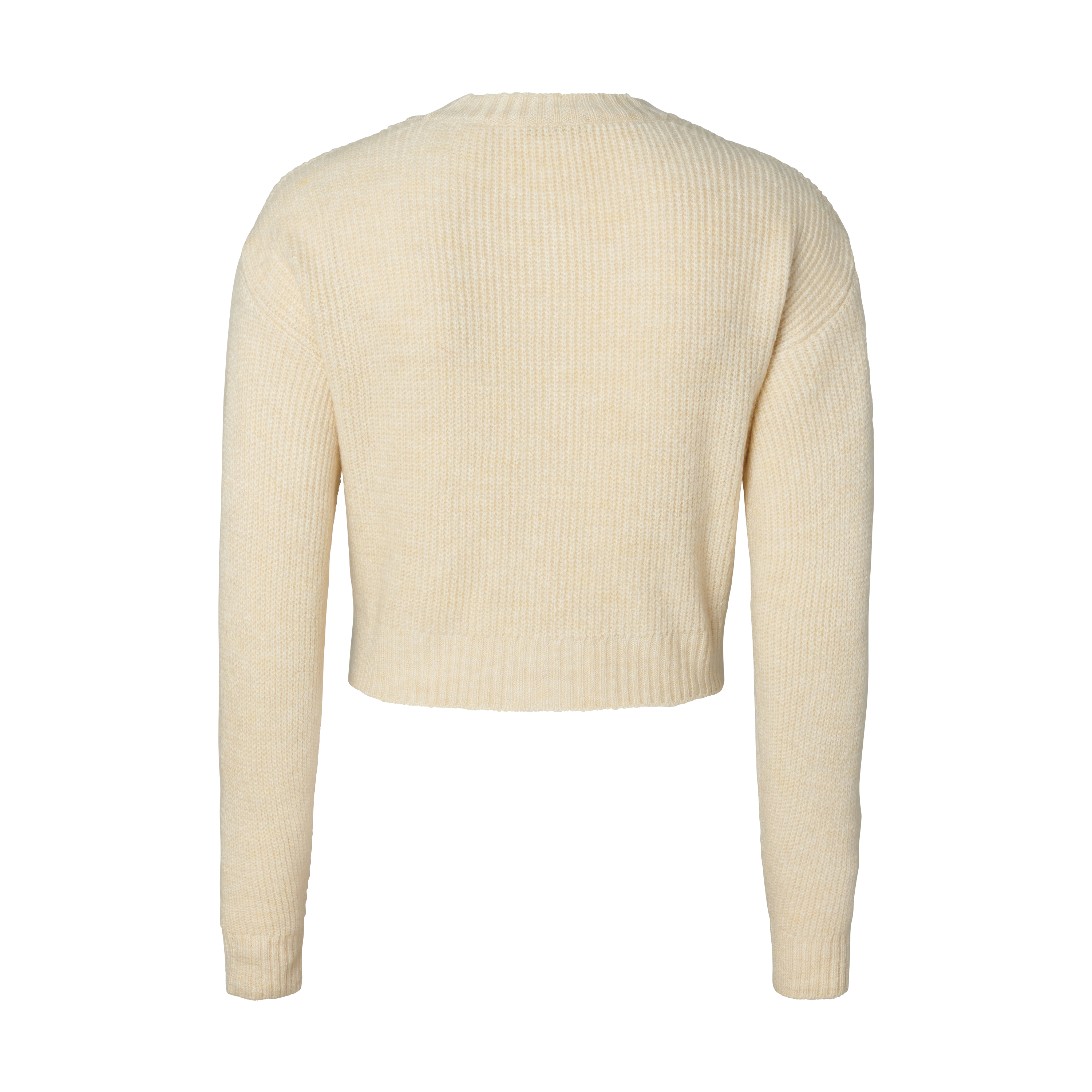 Noppies Cardigan nursing LS
