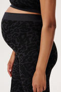 Noppies Legging OTB seamless