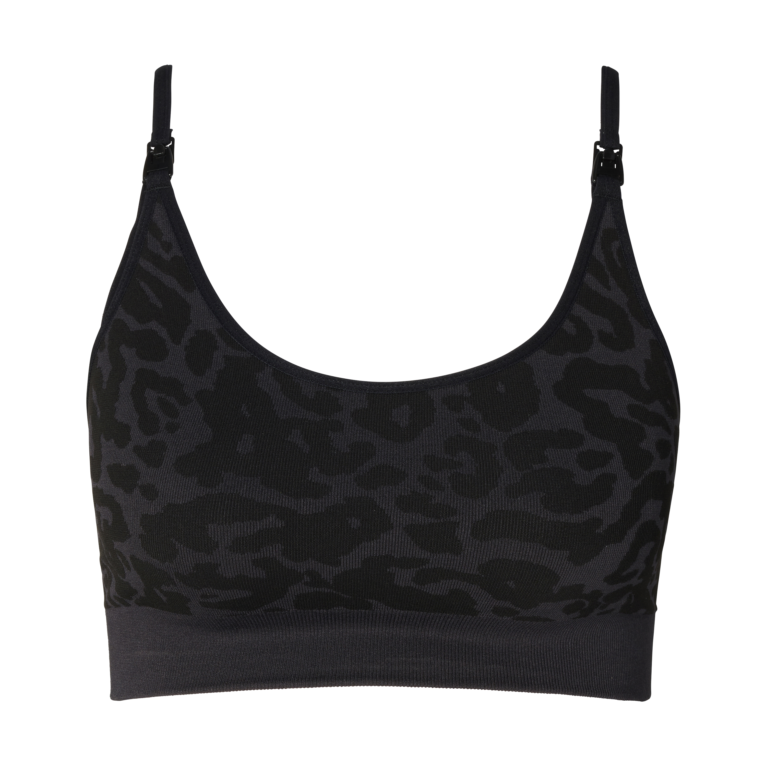 Noppies Top nursing seamless