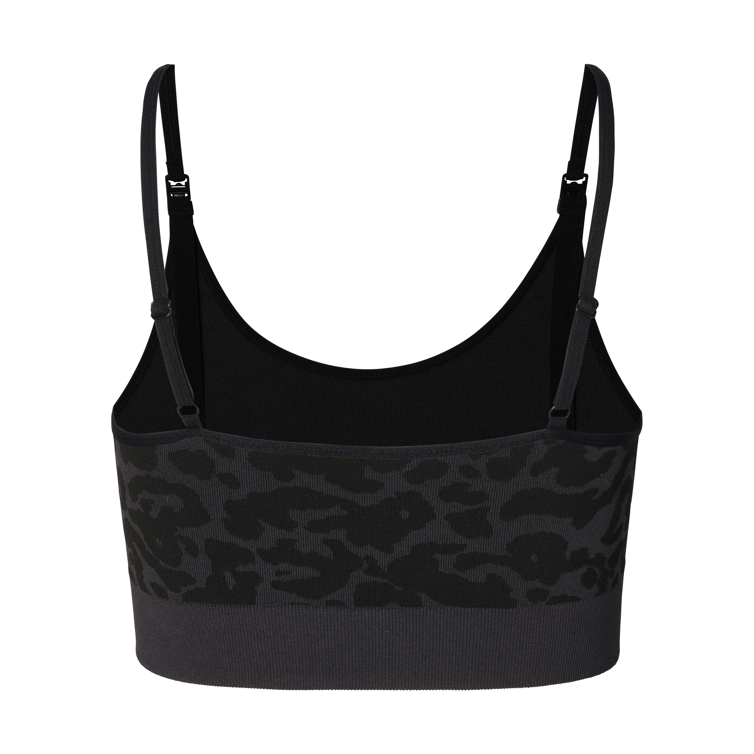 Noppies Top nursing seamless