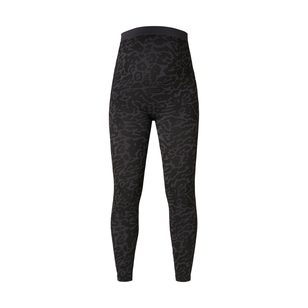 Noppies Legging OTB seamless
