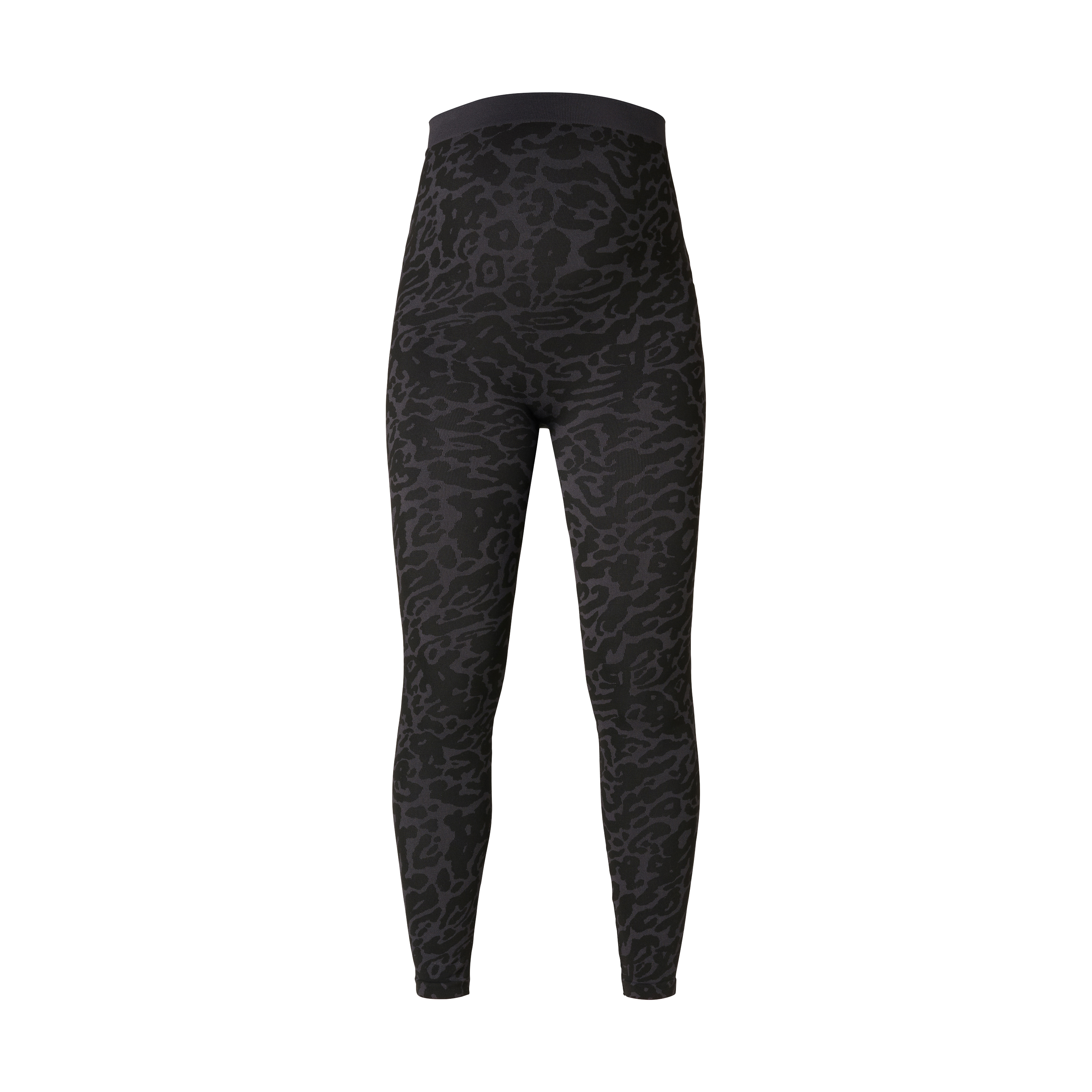 Noppies Legging OTB seamless