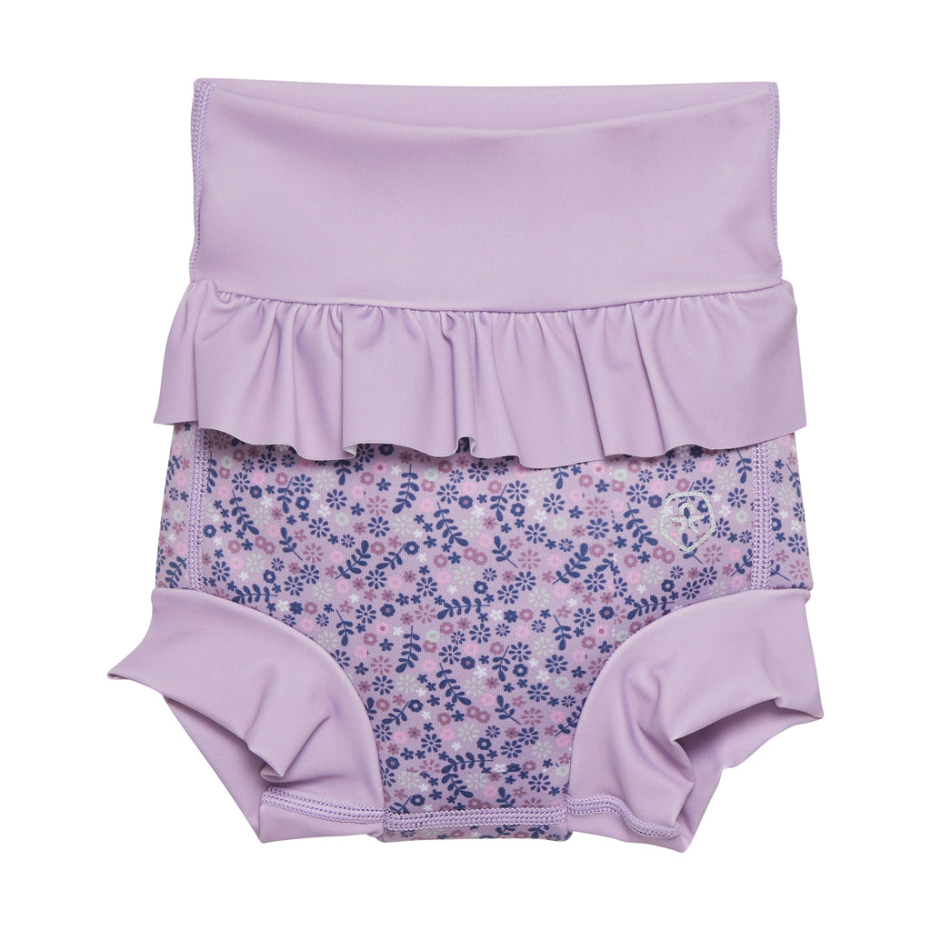 Color Kids Baby Badehose