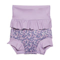 Color Kids Baby Badehose