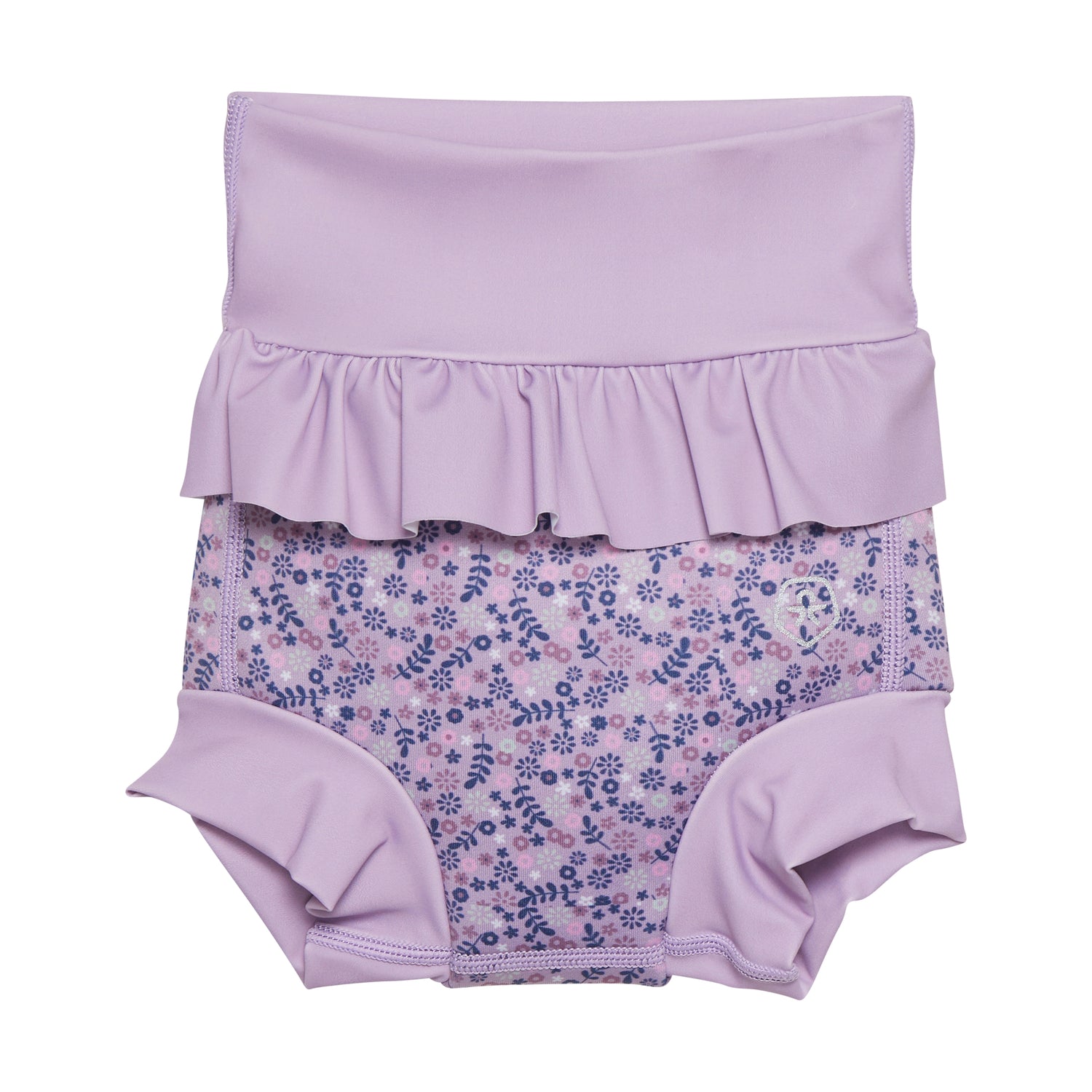 Color Kids Baby Badehose