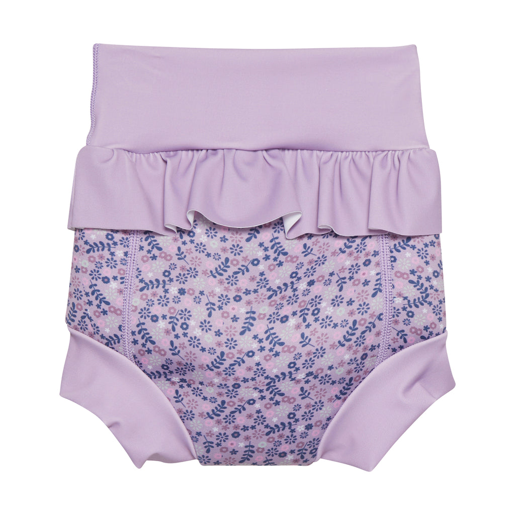 Color Kids Baby Badehose