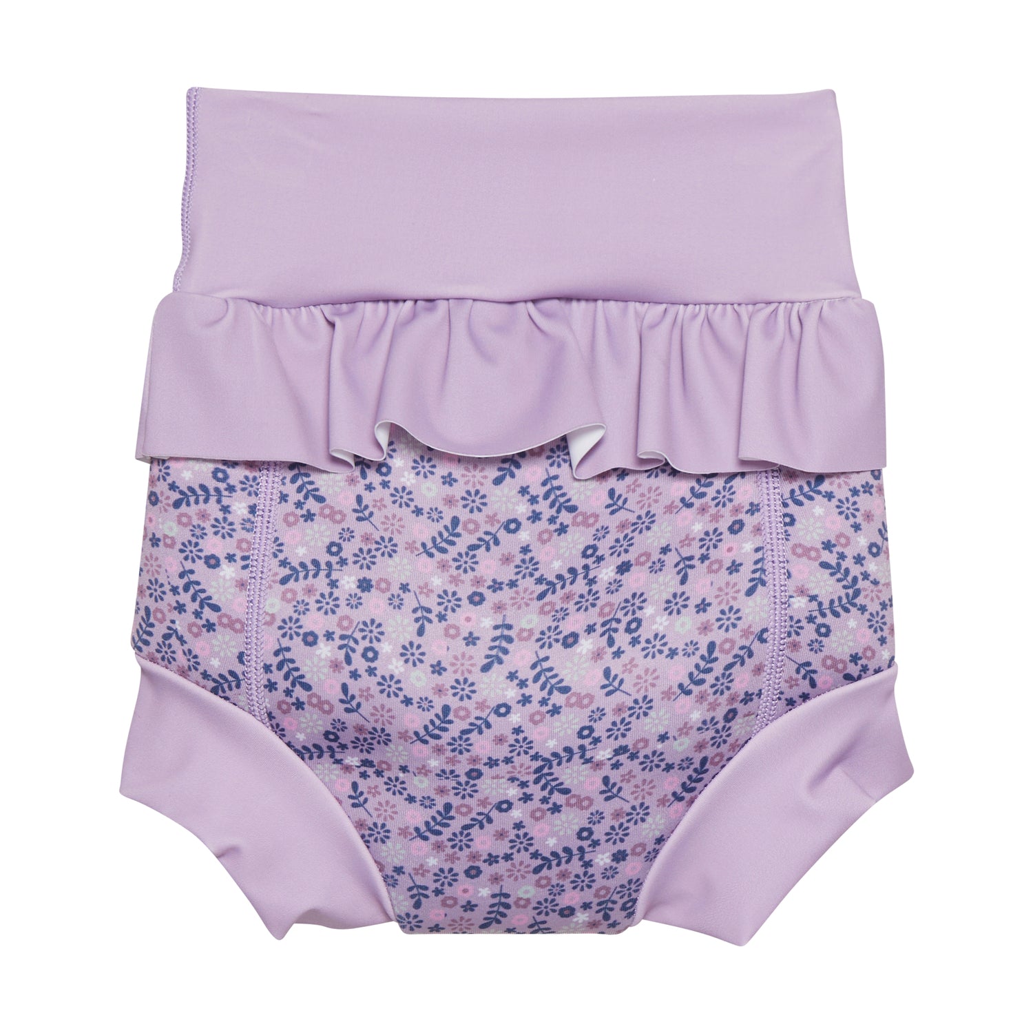 Color Kids Baby Badehose
