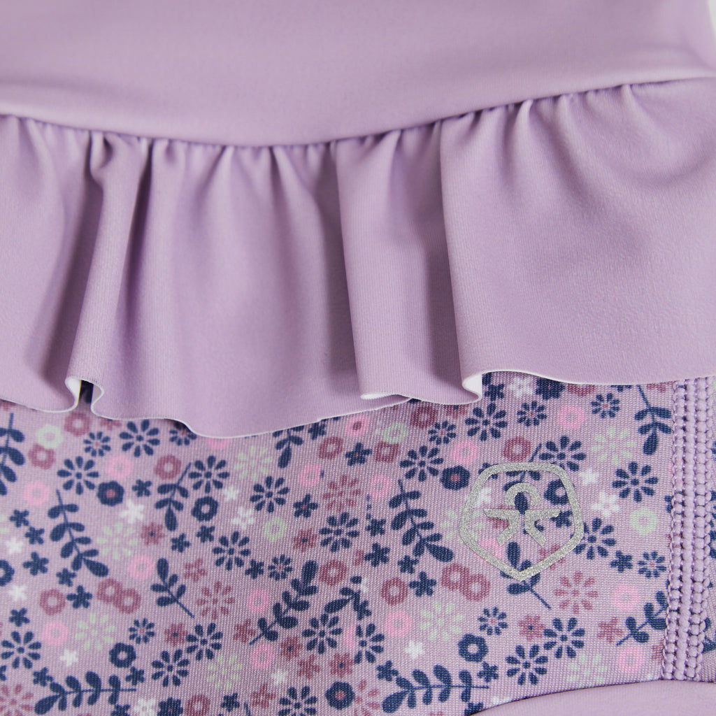 Color Kids Baby Badehose
