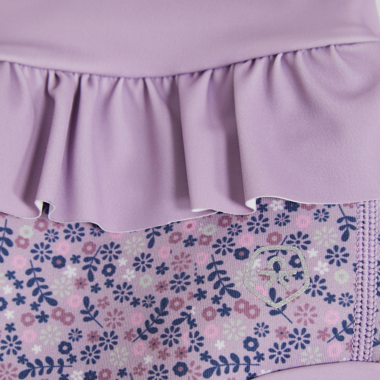 Color Kids Baby Badehose