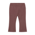 Noppies Legging Flared