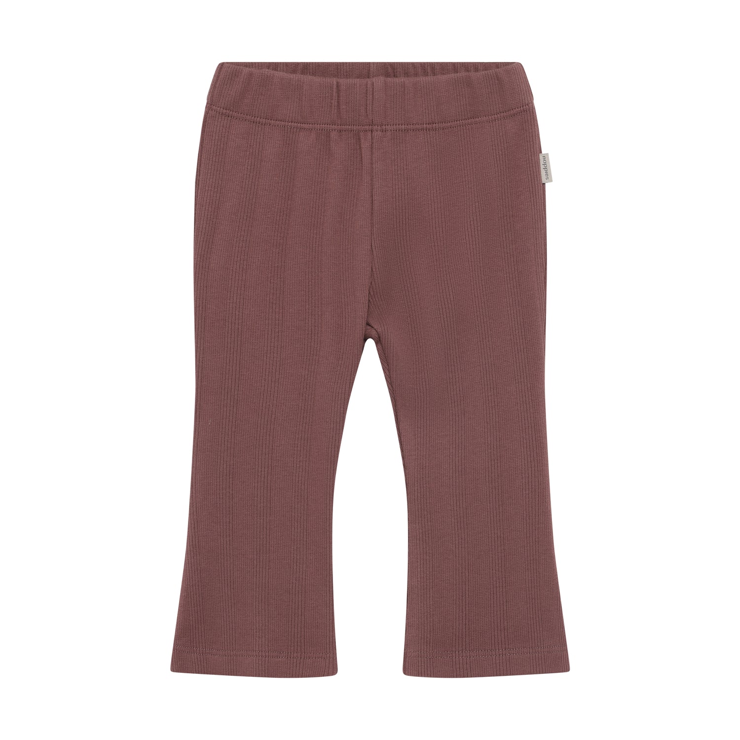 Noppies Legging Flared