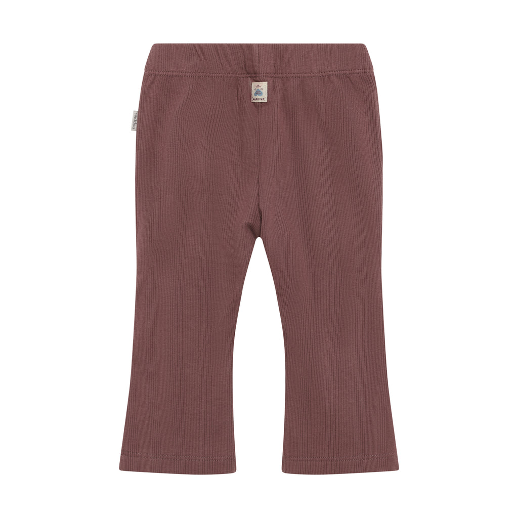 Noppies Legging Flared