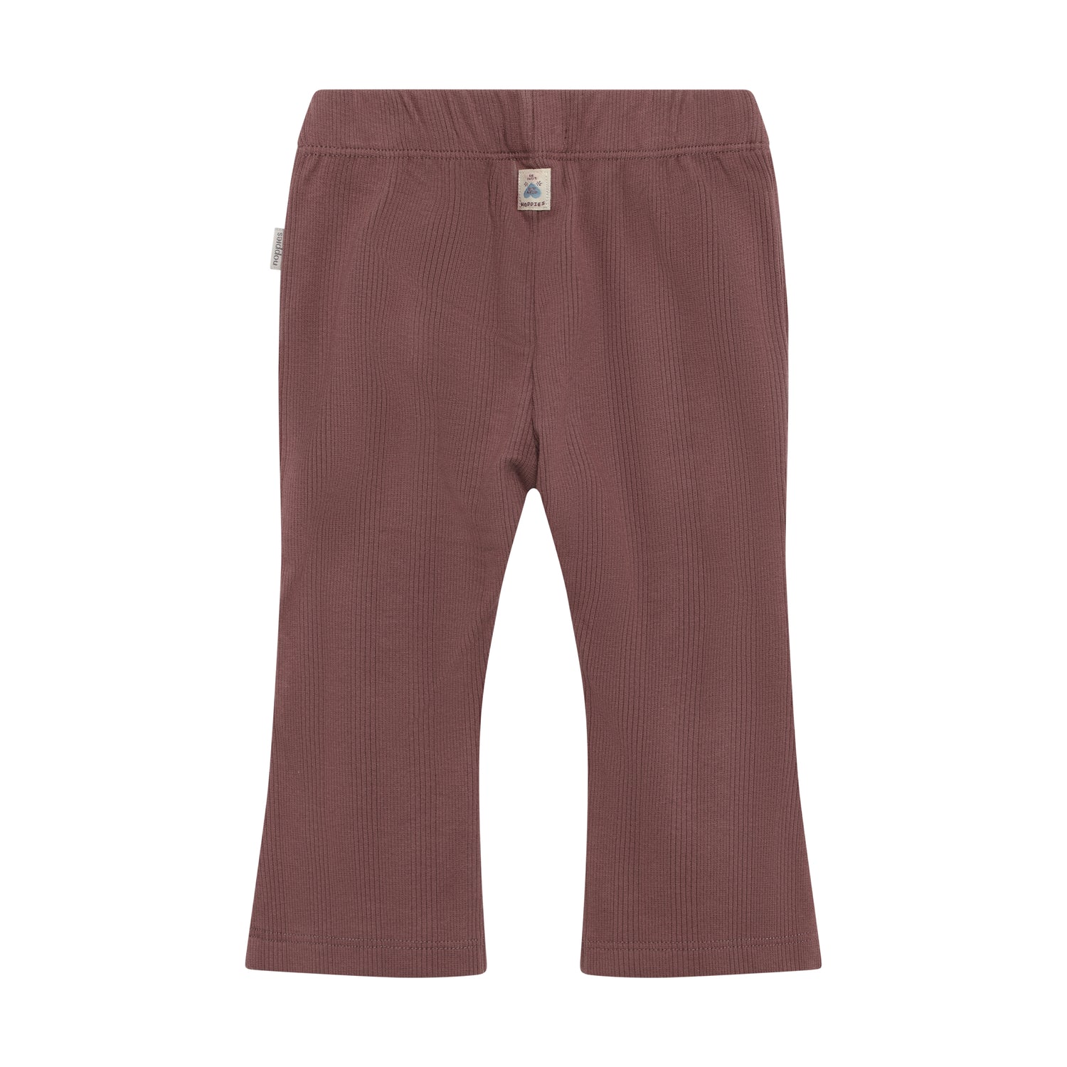 Noppies Legging Flared