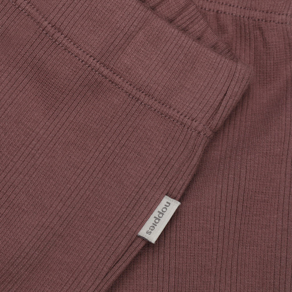 Noppies Legging Flared