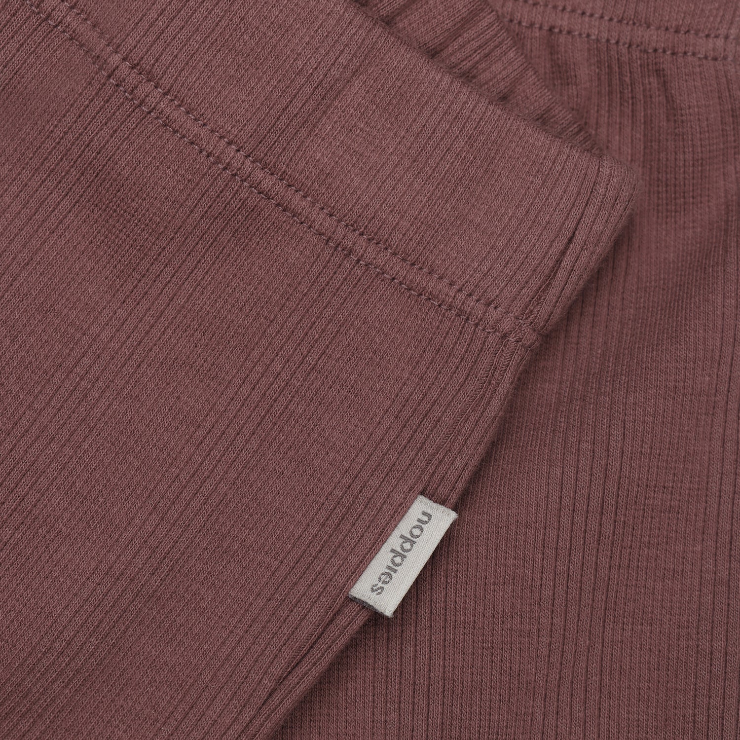 Noppies Legging Flared