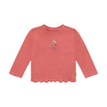 Noppies Langarmshirt