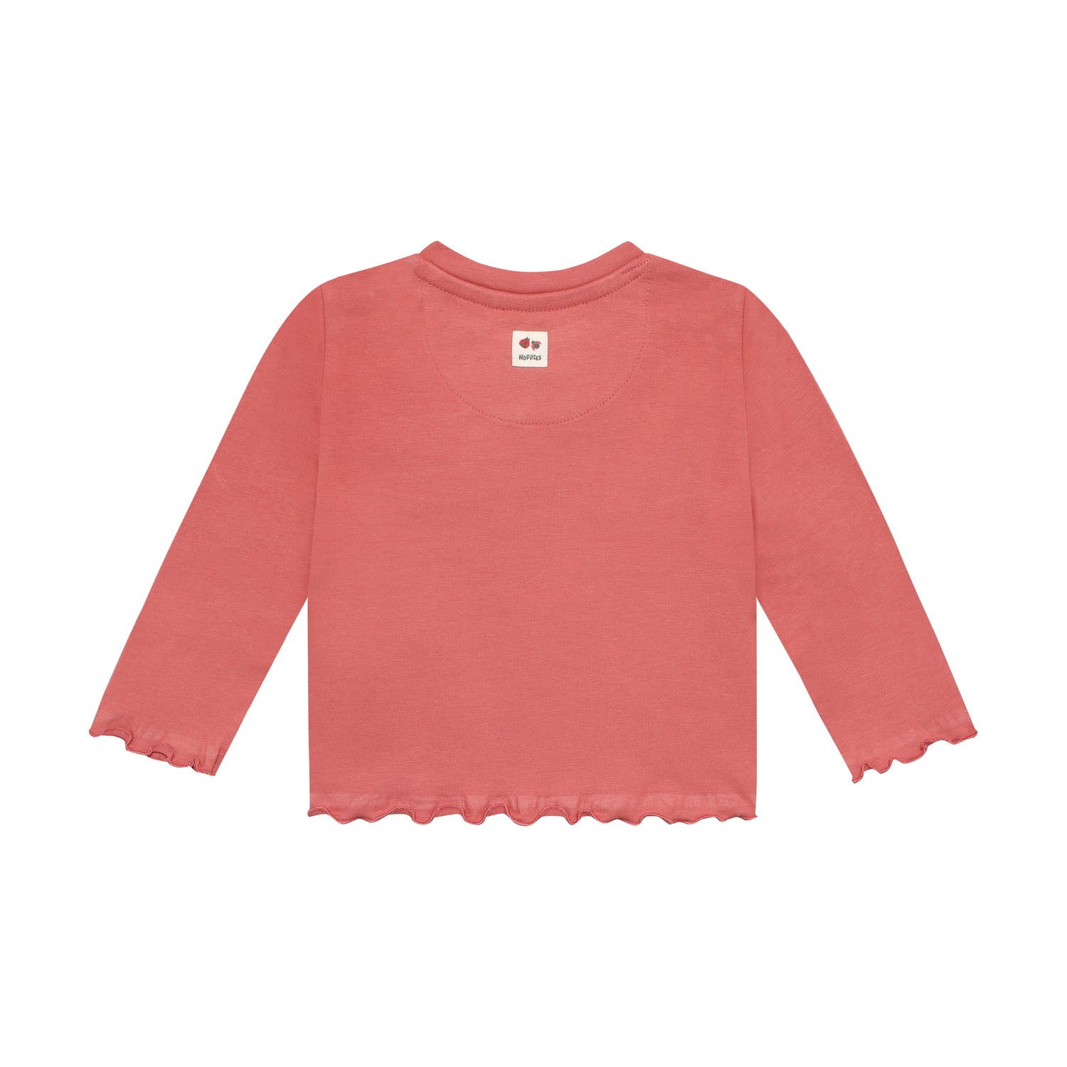 Noppies Langarmshirt