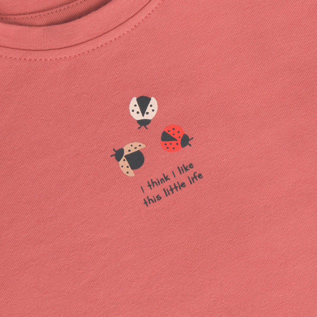 Noppies Langarmshirt