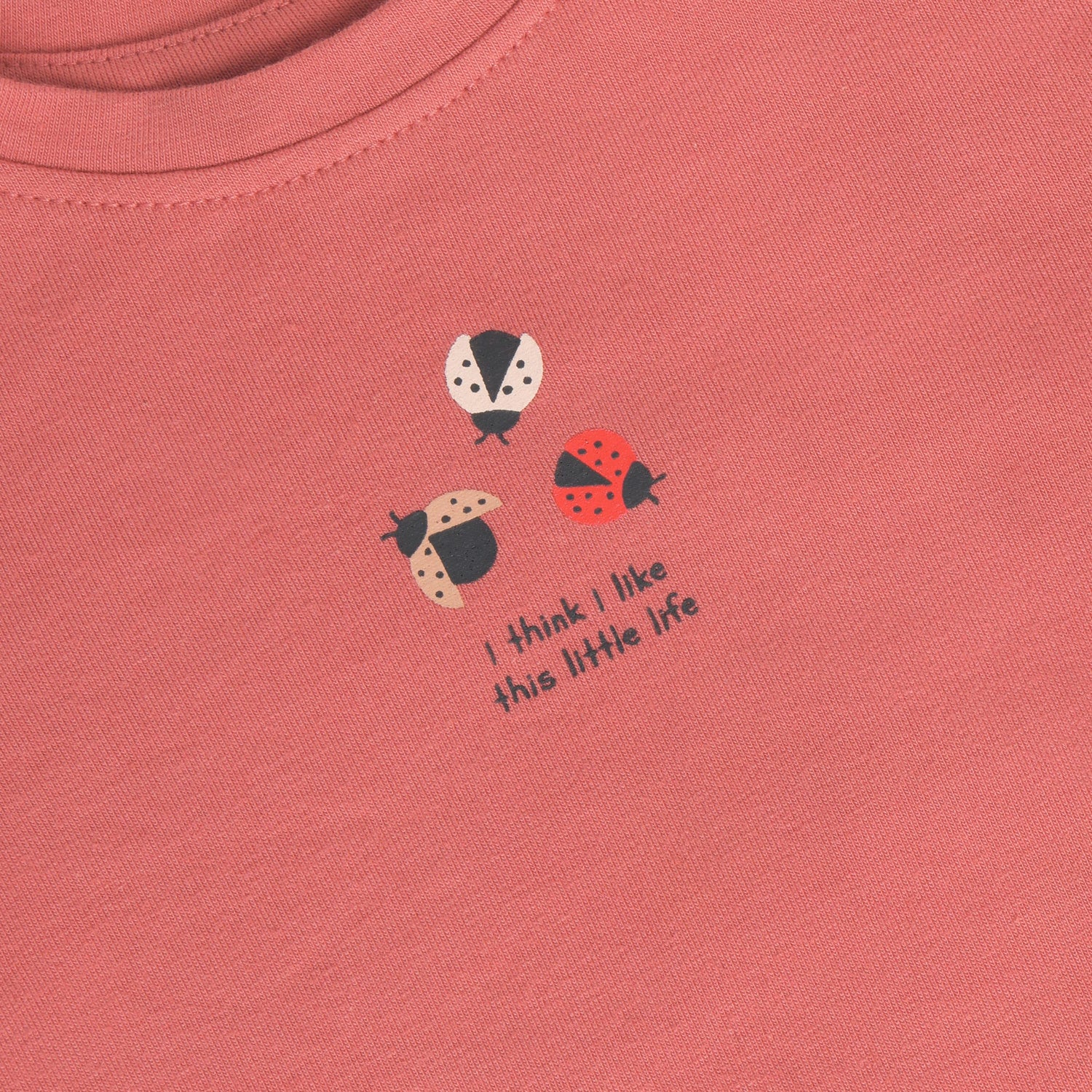 Noppies Langarmshirt