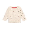 Noppies Langarmshirt